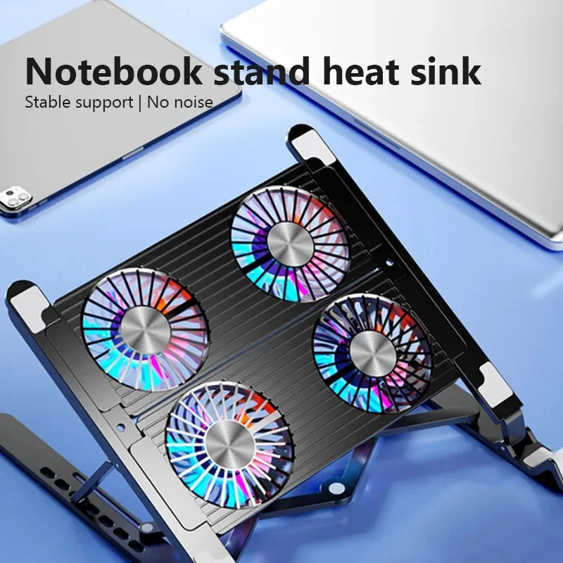 Yeni Dizüstü Bilgisayar Soğutu - Laptop Ergonomic Accessories incelemesi ve fiyatı