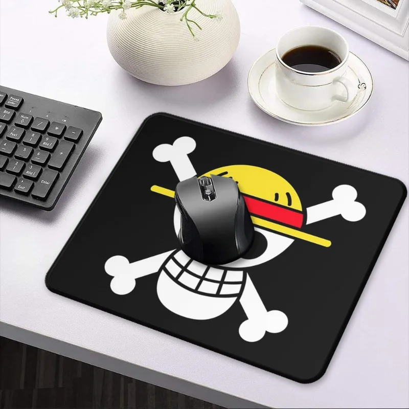 Karikatür Tek Parça Luffy Kafa - Laptop Accessories Gifts incelemesi ve fiyatı