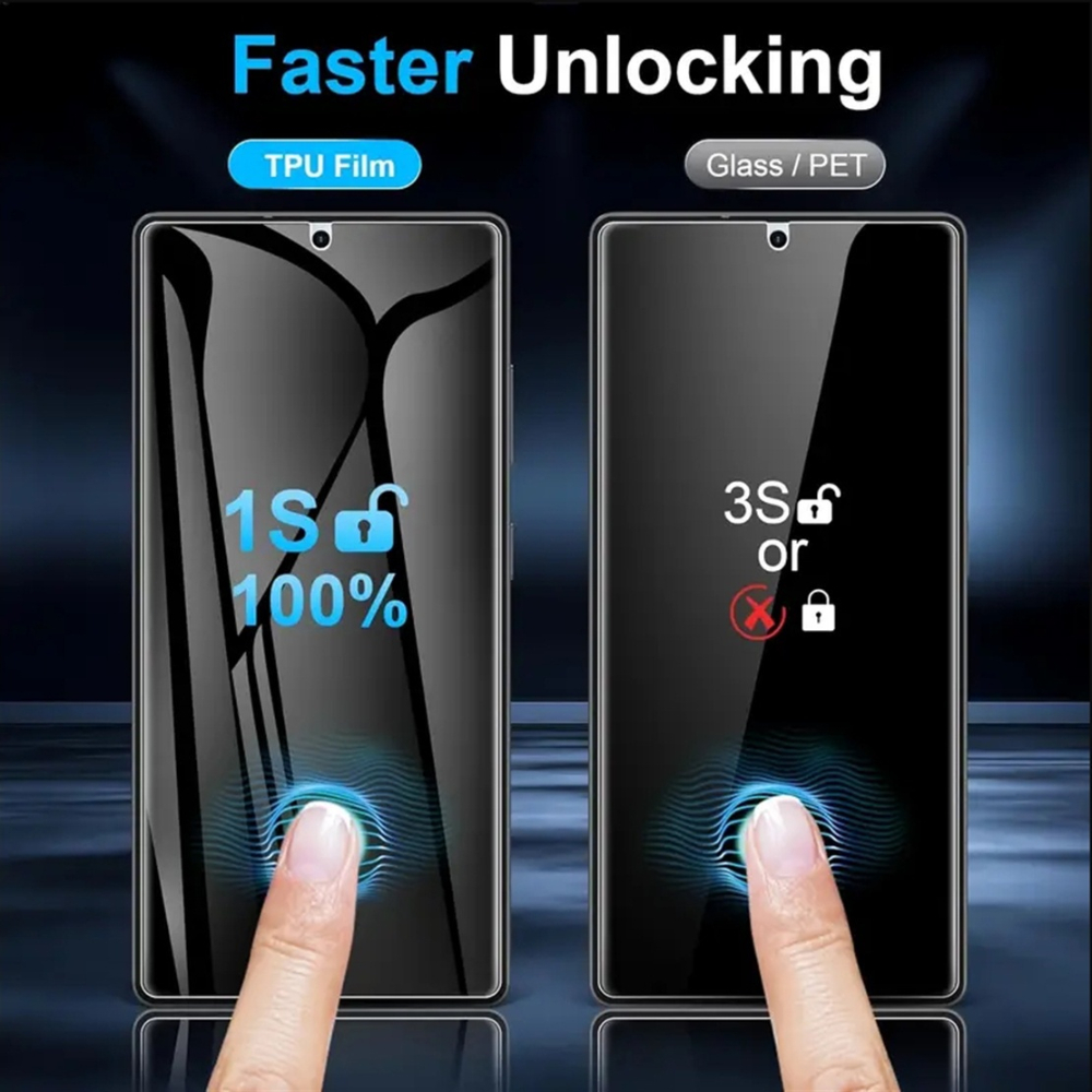 Samsung Galaxy S26 Ultra S26 2 - Privacy Screen Filter incelemesi ve fiyatı