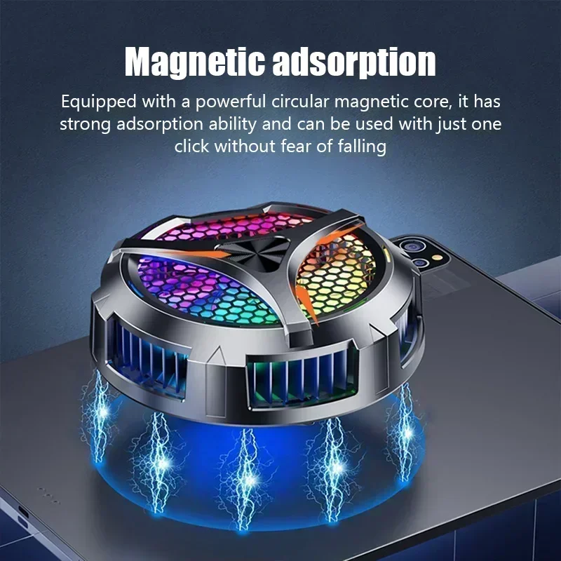 Alüminyum Laptop Tablet Tutucu - Laptop Cooling Pad incelemesi ve fiyatı
