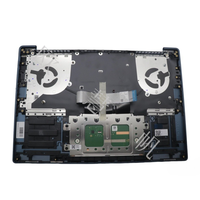 S Yeni Onarım Aksesuarları Len - Laptop Accessories Cover incelemesi ve fiyatı