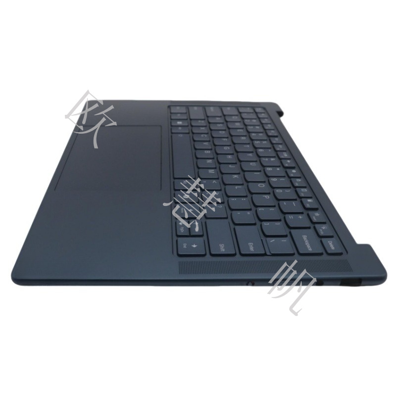 S Yeni Onarım Aksesuarları Len - Laptop Accessories Cover incelemesi ve fiyatı