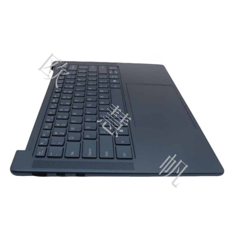 S Yeni Onarım Aksesuarları Len - Laptop Accessories Cover incelemesi ve fiyatı