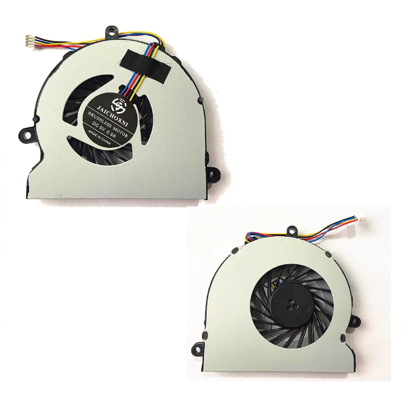 15-AC 15-AY 15-BA 15-BD 15-BS  - Laptop Accessories Bd incelemesi ve fiyatı
