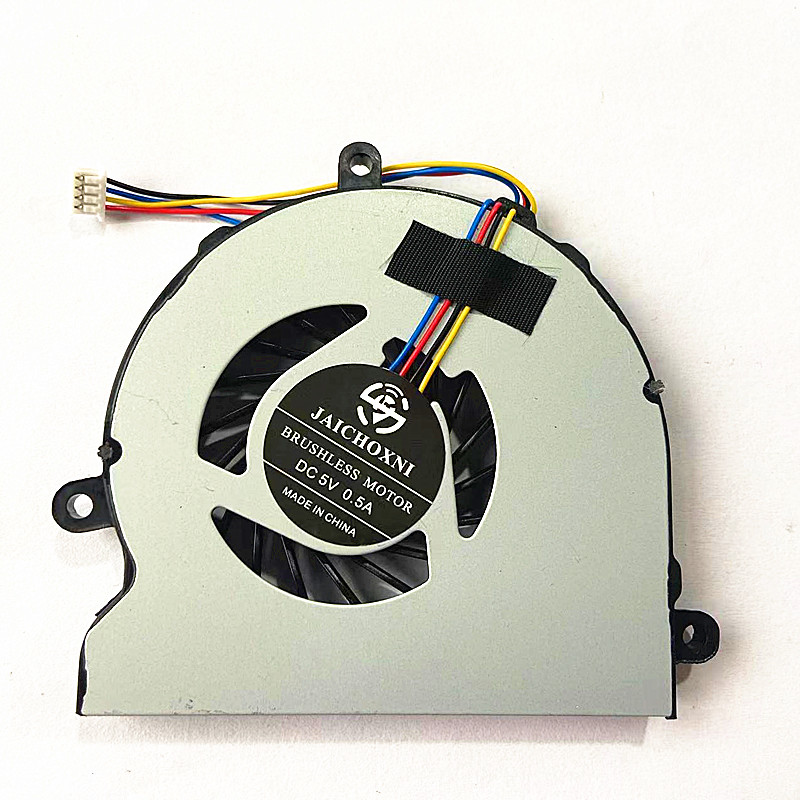 15-AC 15-AY 15-BA 15-BD 15-BS  - Laptop Accessories Bd incelemesi ve fiyatı