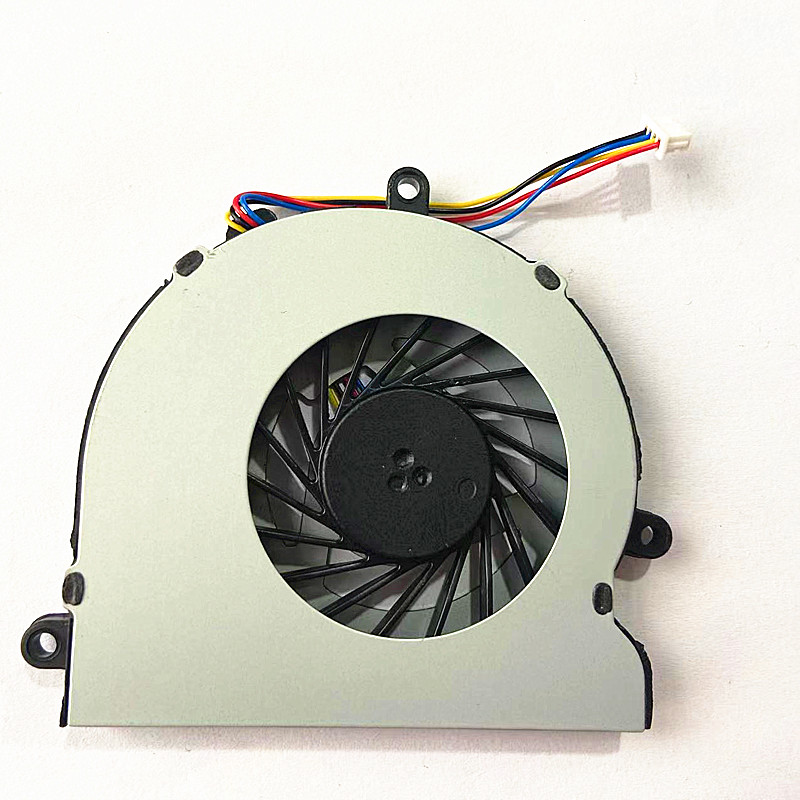15-AC 15-AY 15-BA 15-BD 15-BS  - Laptop Accessories Bd incelemesi ve fiyatı