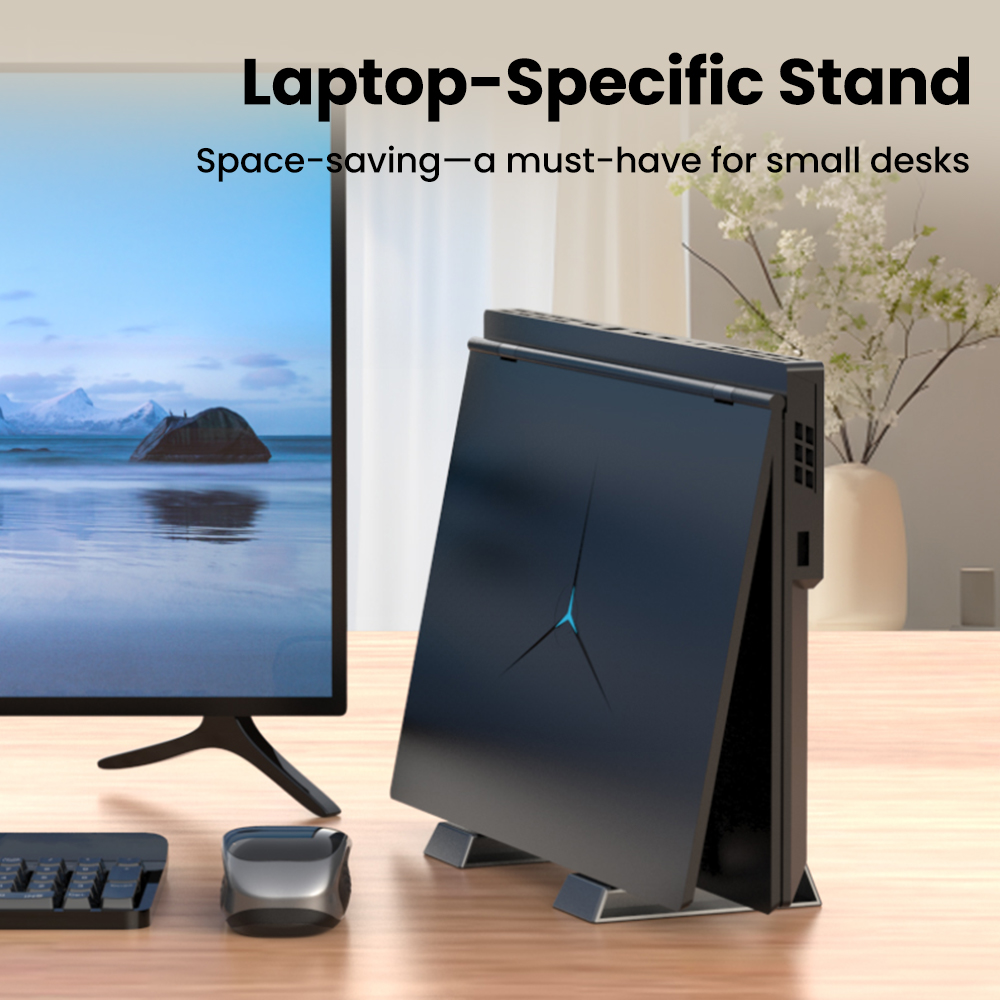 Ofis Dizüstü Bilgisayarı İçin  - Laptop Stand Riser incelemesi ve fiyatı