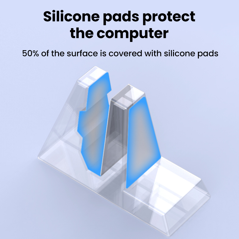 Ofis Dizüstü Bilgisayarı İçin  - Laptop Stand Riser incelemesi ve fiyatı