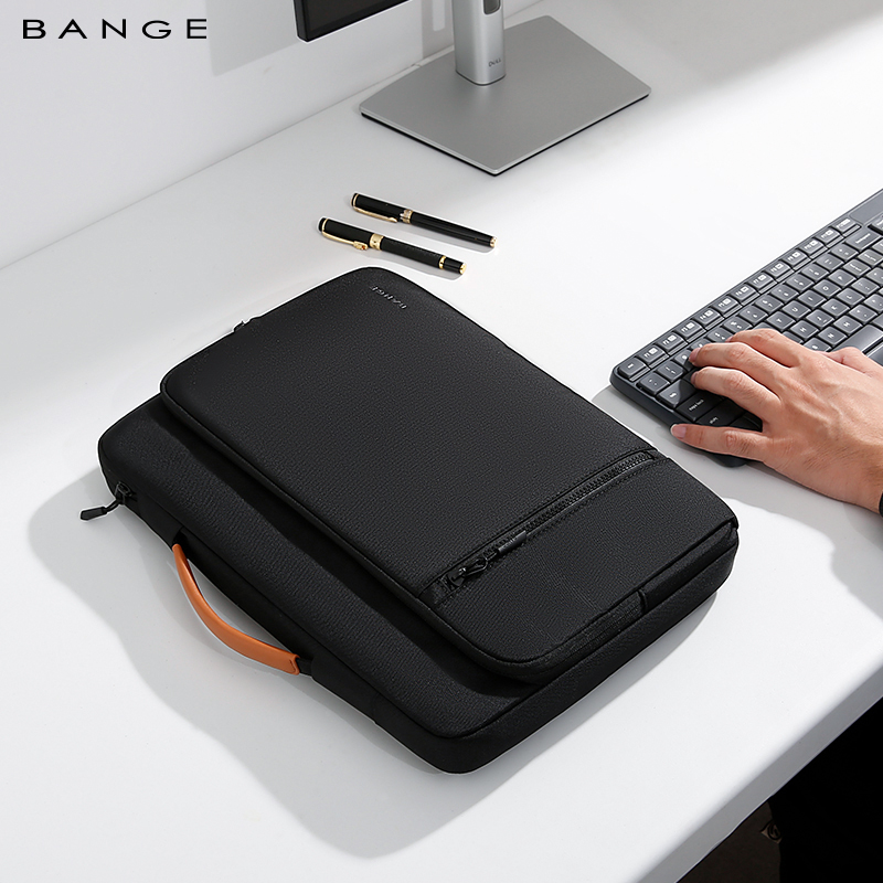BANGE Koruyucu Laptop Kılıfı 1 - Laptop Accessories Travel Case incelemesi ve fiyatı