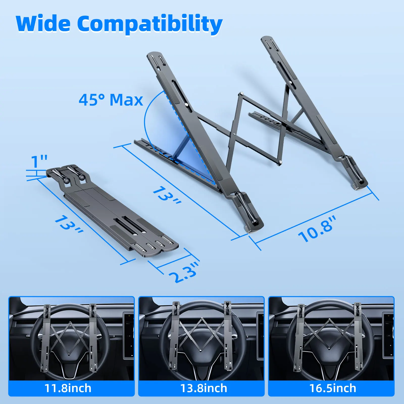 Oatsbasf taşınabilir araç dire - Laptop Accessories Essential incelemesi ve fiyatı