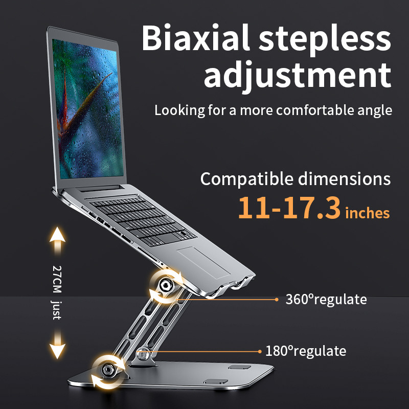 Telefon Tablet Standı Ayarlana - Laptop Ergonomic Accessories incelemesi ve fiyatı