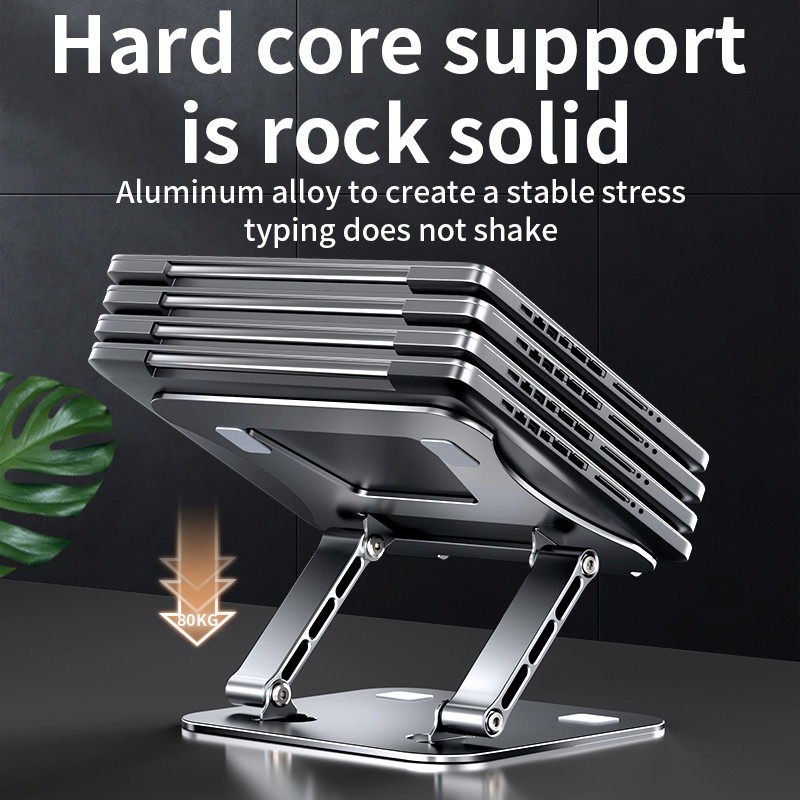 Telefon Tablet Standı Ayarlana - Laptop Ergonomic Accessories incelemesi ve fiyatı