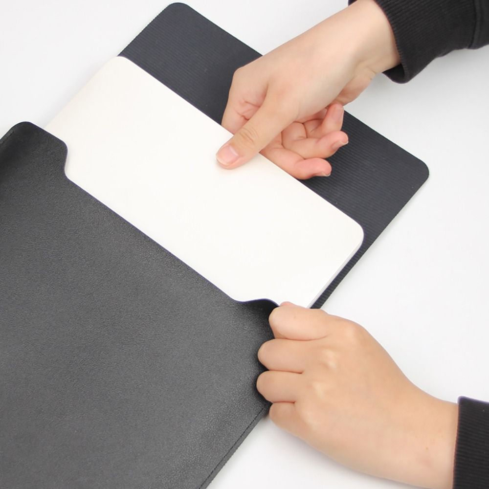13 14 15 inç Darbeye Dayanıklı - Laptop Accessories Travel Case incelemesi ve fiyatı