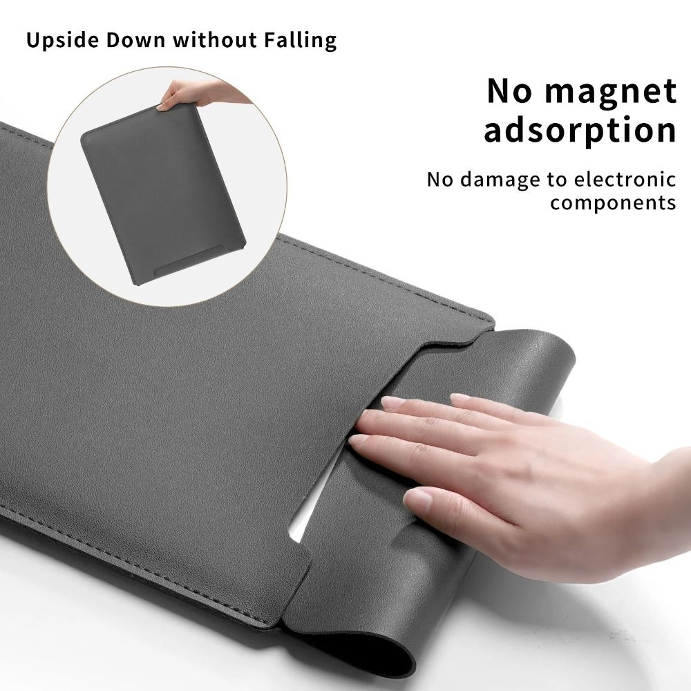 13 14 15 inç Darbeye Dayanıklı - Laptop Accessories Travel Case incelemesi ve fiyatı