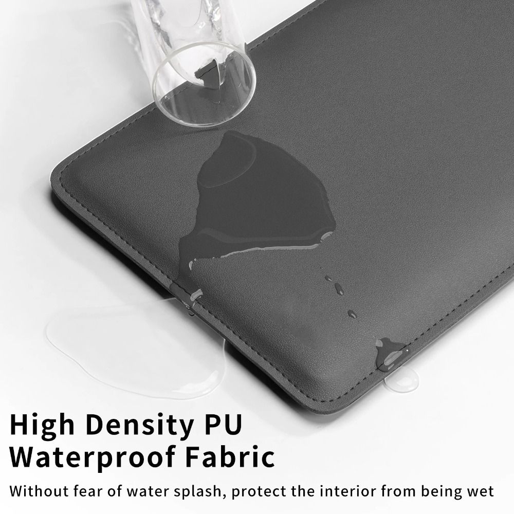13 14 15 inç Darbeye Dayanıklı - Laptop Accessories Travel Case incelemesi ve fiyatı