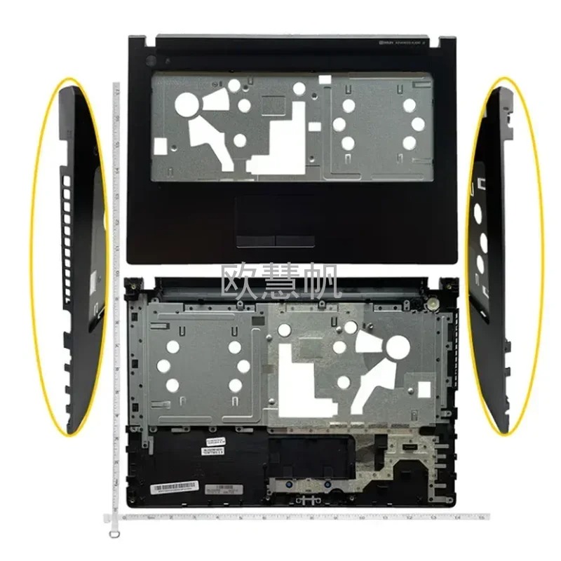 M Yeni Onarım Aksesuarları Len - Laptop Accessories Cover incelemesi ve fiyatı