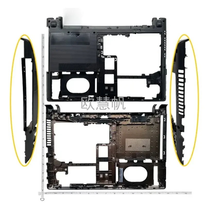 M Yeni Onarım Aksesuarları Len - Laptop Accessories Cover incelemesi ve fiyatı