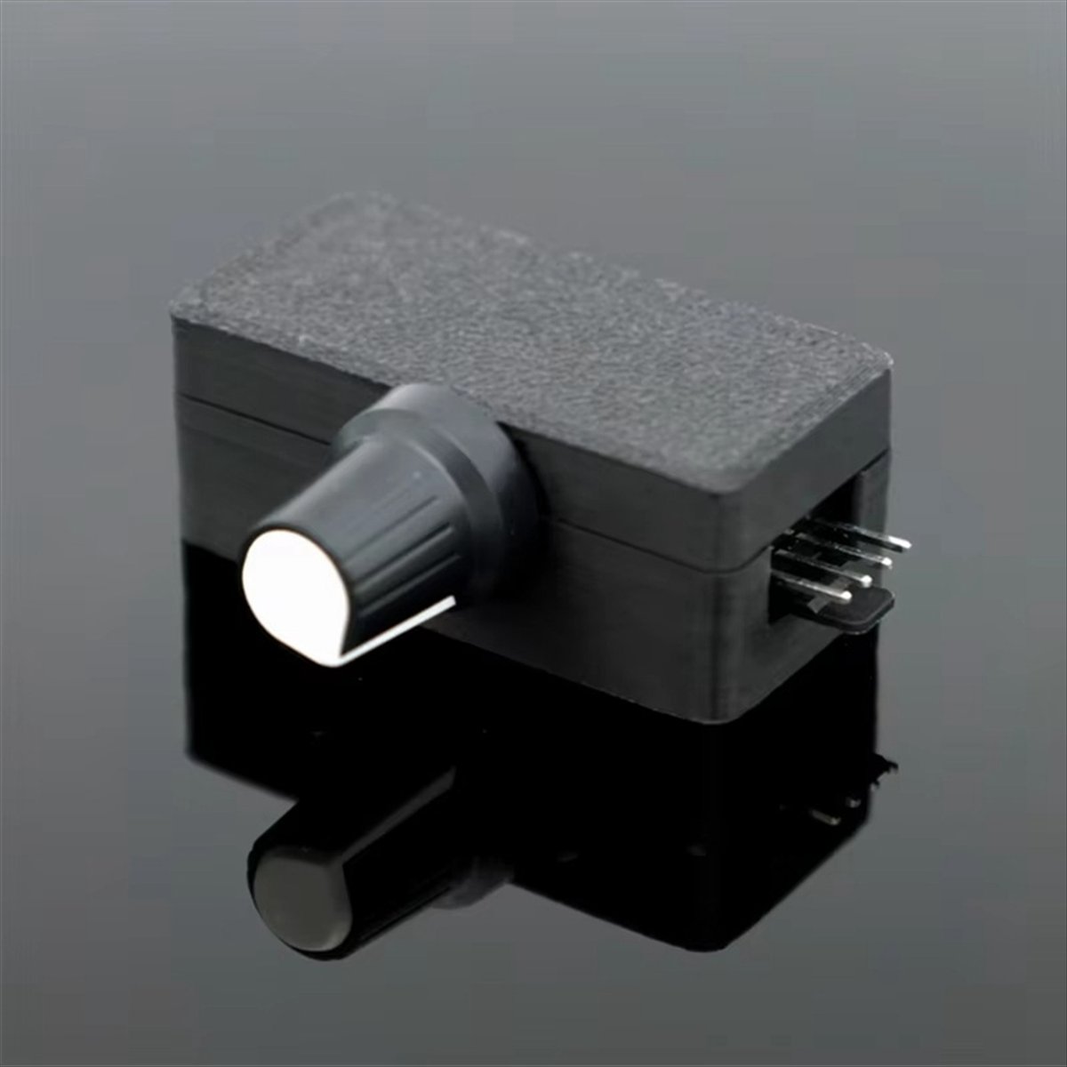 PWM Hız Kontrol Cihazı 5V 4Pin - Usb C Power Adapter incelemesi ve fiyatı