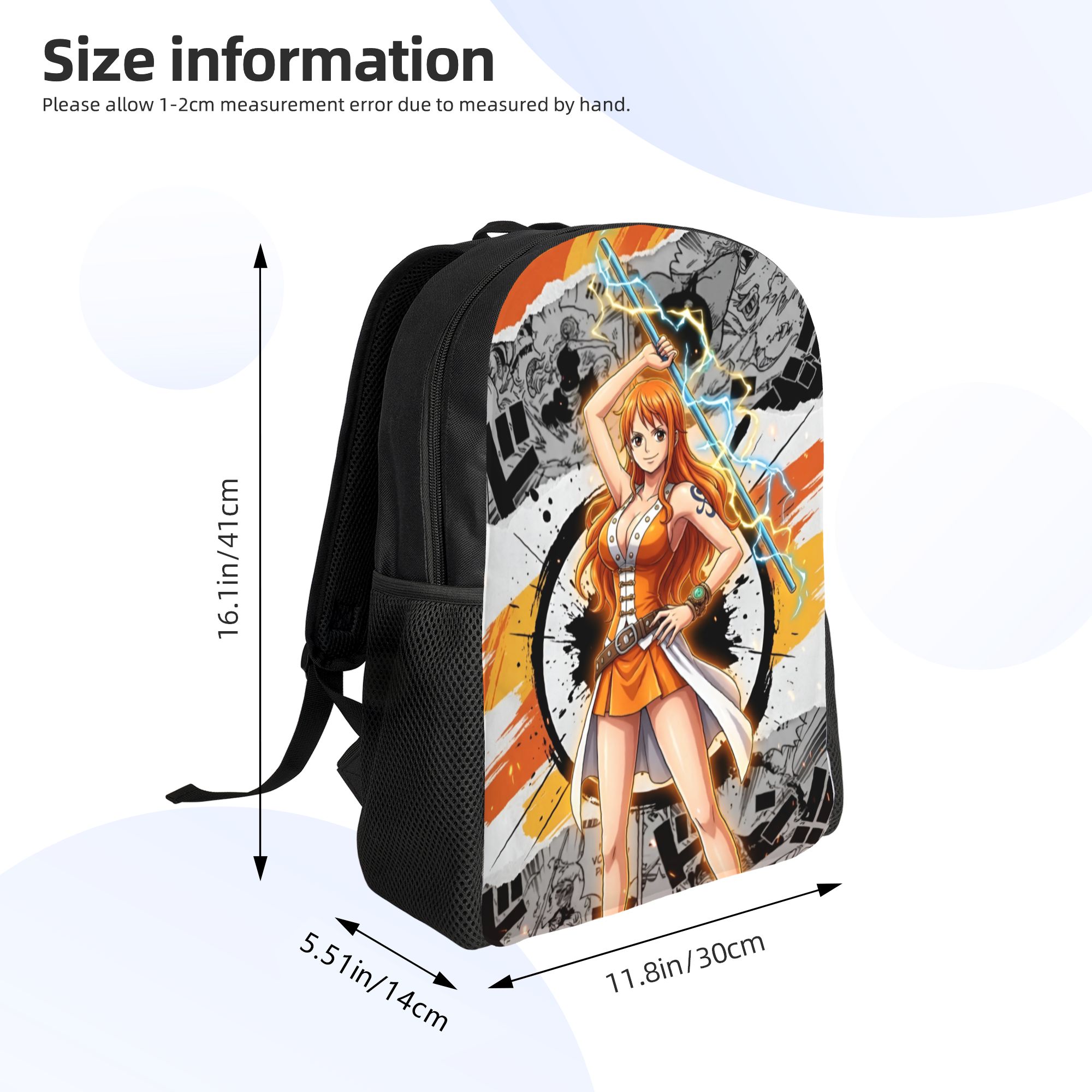Bir P-Pieces Namis Sırt Çantas - Laptop Accessories For Students incelemesi ve fiyatı
