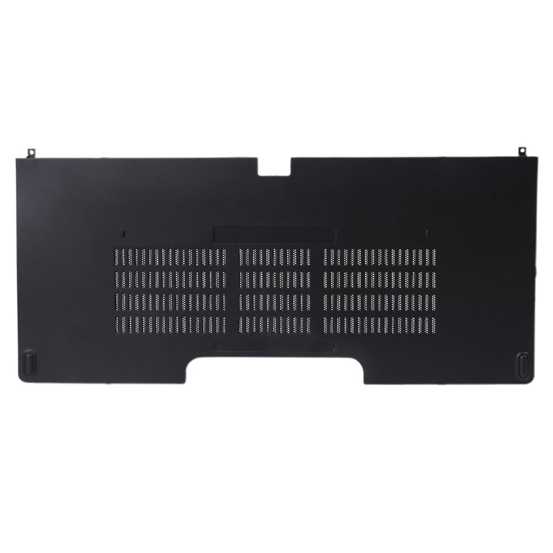 Z Laptop Aksesuarı Dell Latitu - Laptop Accessories Cover incelemesi ve fiyatı
