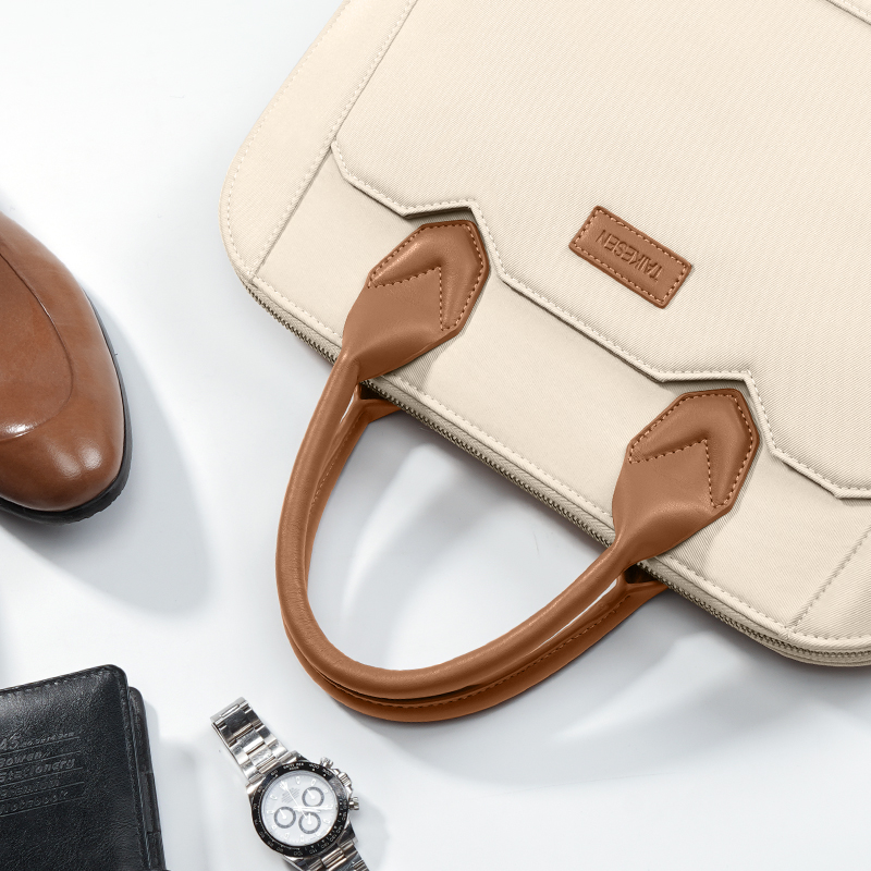 Dizüstü Bilgisayar Kılıfı Çant - Laptop Accessories Bd incelemesi ve fiyatı