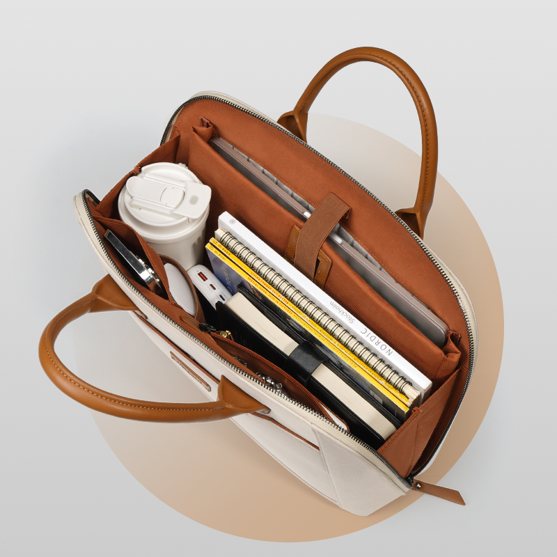 Dizüstü Bilgisayar Kılıfı Çant - Laptop Accessories Bd incelemesi ve fiyatı