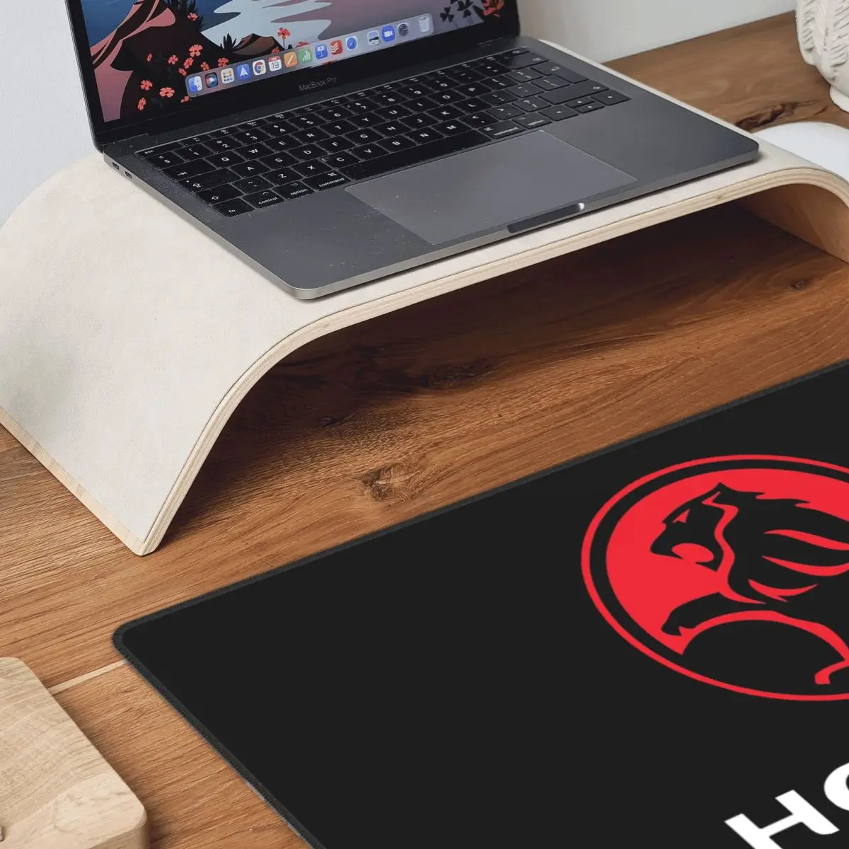 Büyük Mouse Pad En Çok Satan H - Laptop Accessories Best incelemesi ve fiyatı