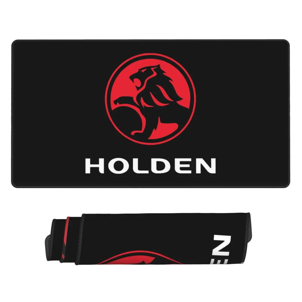 Büyük Mouse Pad En Çok Satan H - Laptop Accessories Best incelemesi ve fiyatı
