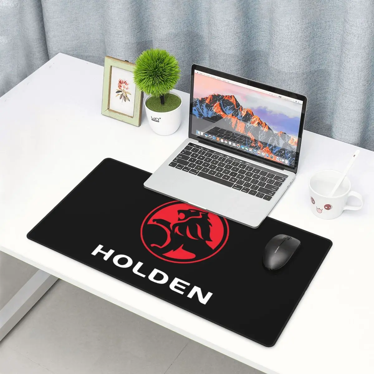 Büyük Mouse Pad En Çok Satan H - Laptop Accessories Best incelemesi ve fiyatı
