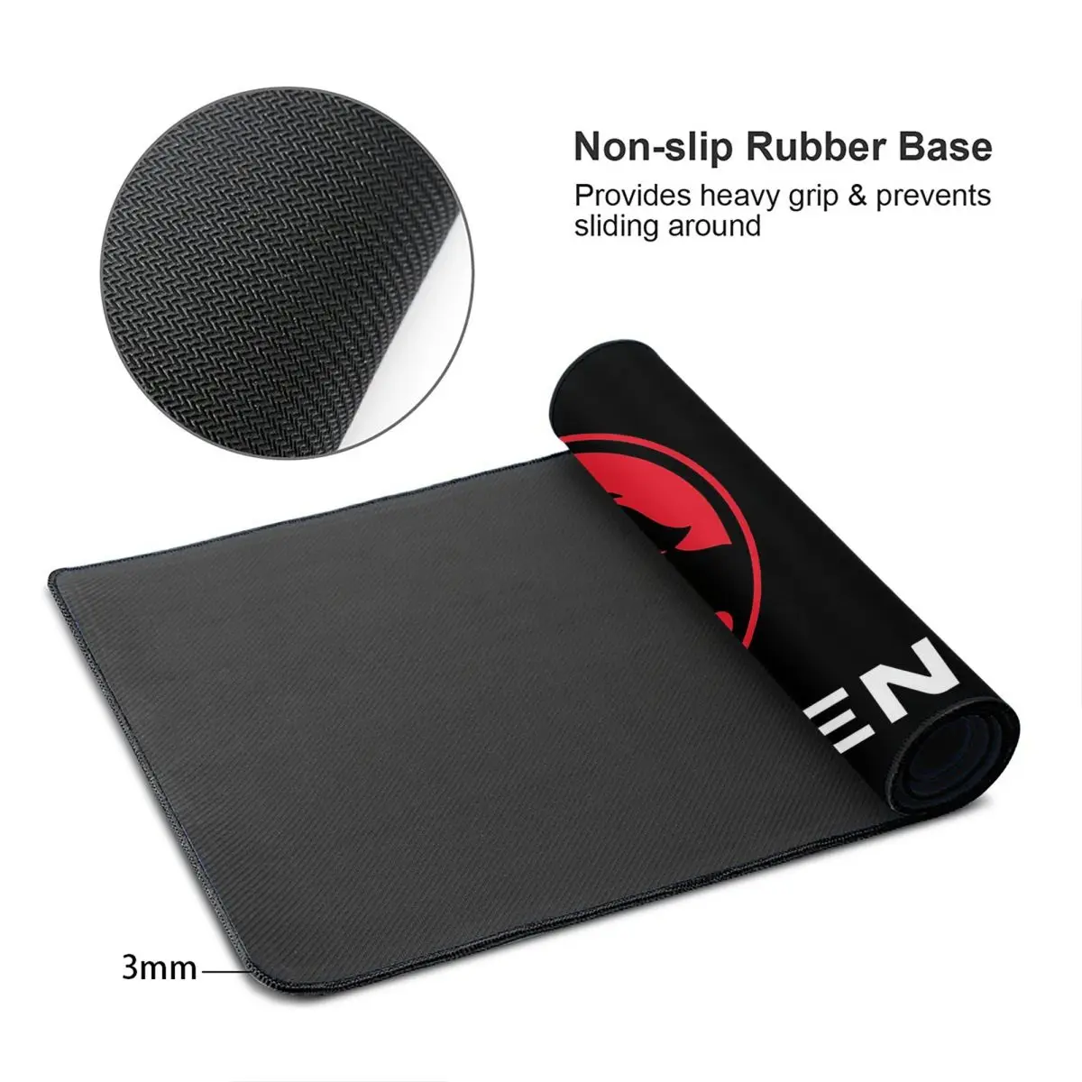 Büyük Mouse Pad En Çok Satan H - Laptop Accessories Best incelemesi ve fiyatı