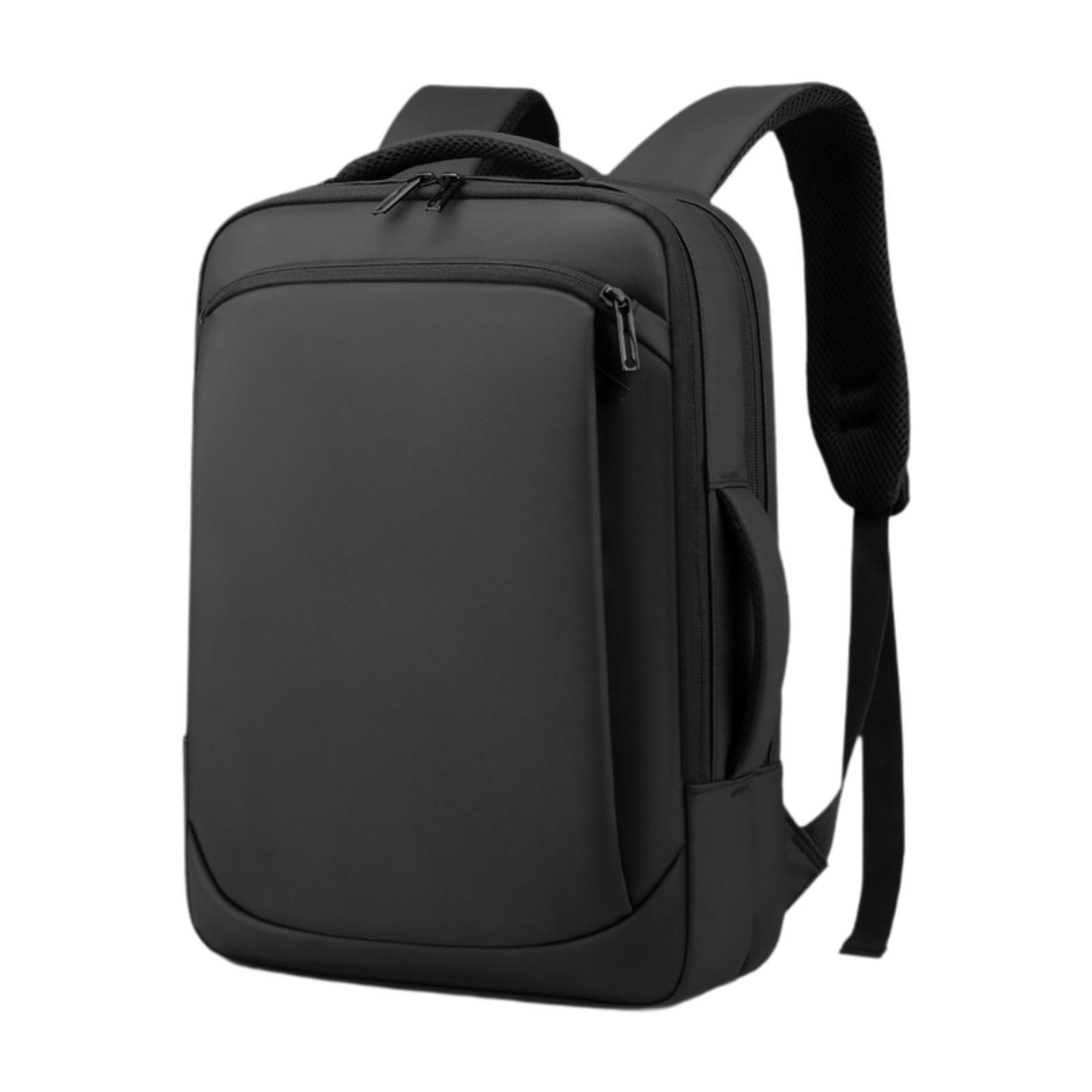 Bilgisayar Sırt Çantası Su Geç - Laptop Bag Waterproof incelemesi ve fiyatı
